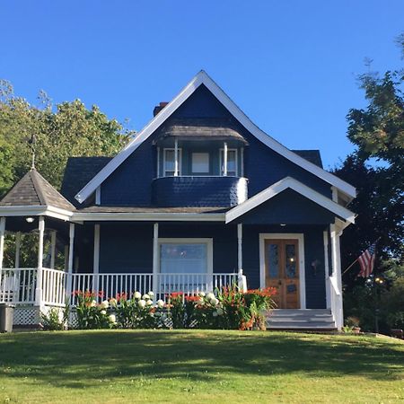 بويالوب Tayberry Cottage المظهر الخارجي الصورة