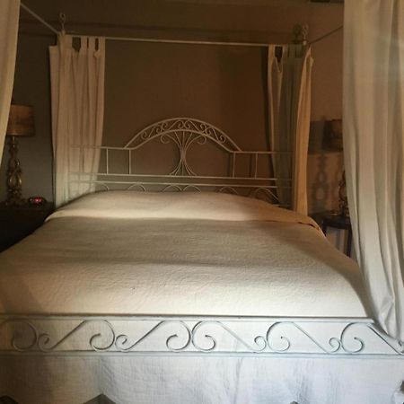 بويالوب Tayberry Cottage المظهر الخارجي الصورة