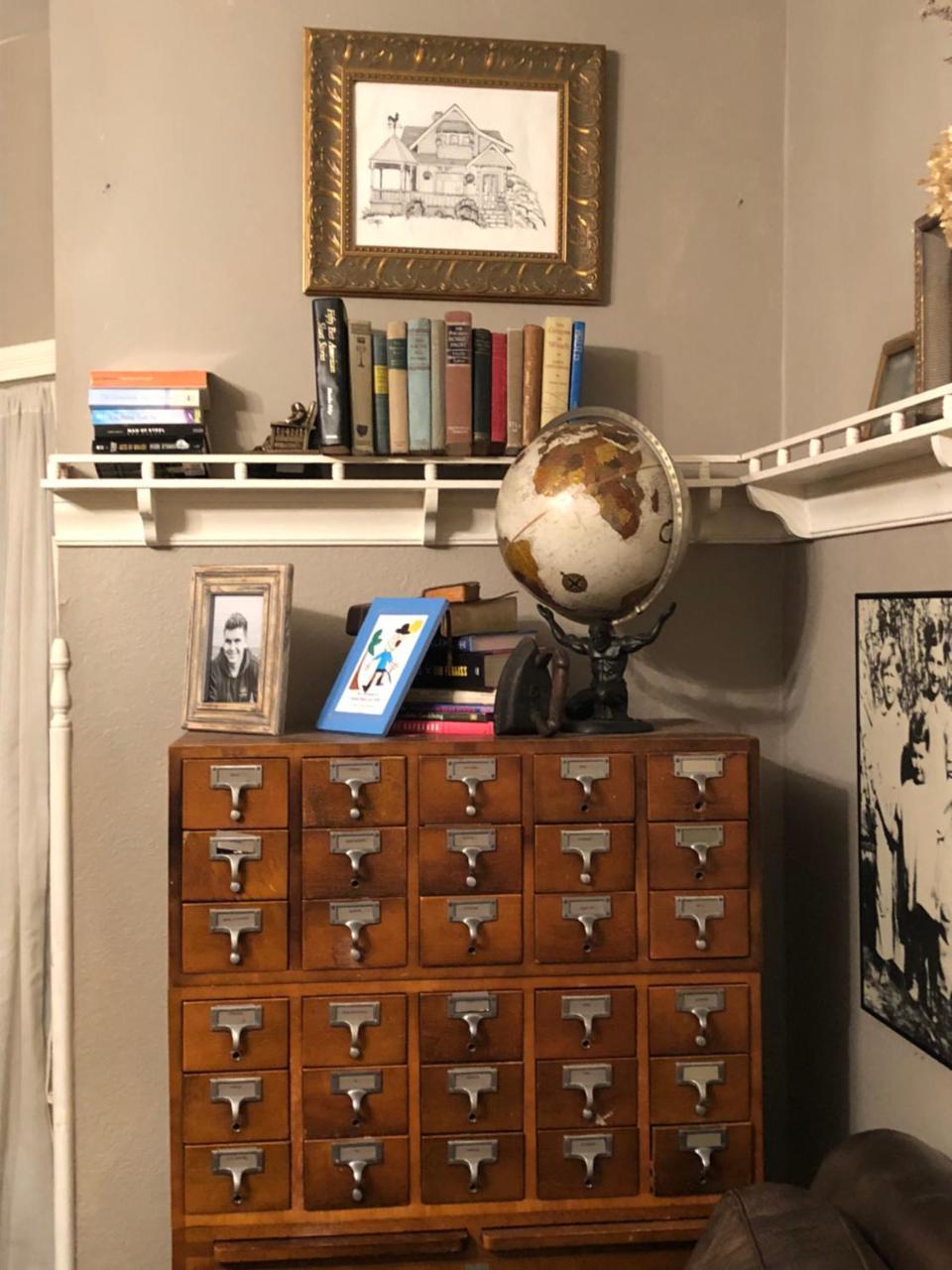 بويالوب Tayberry Cottage المظهر الخارجي الصورة