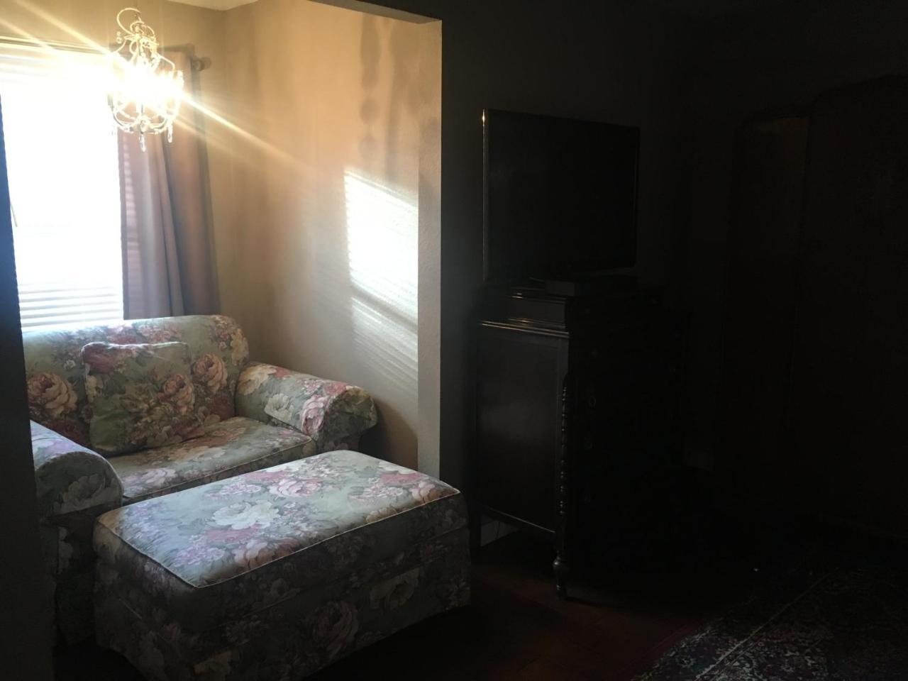 بويالوب Tayberry Cottage المظهر الخارجي الصورة