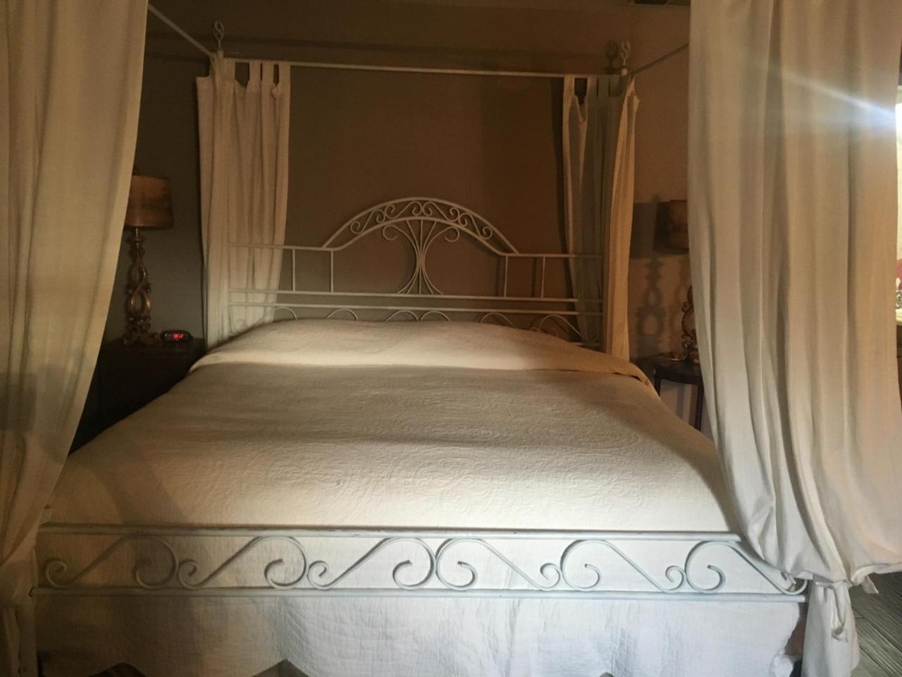بويالوب Tayberry Cottage المظهر الخارجي الصورة
