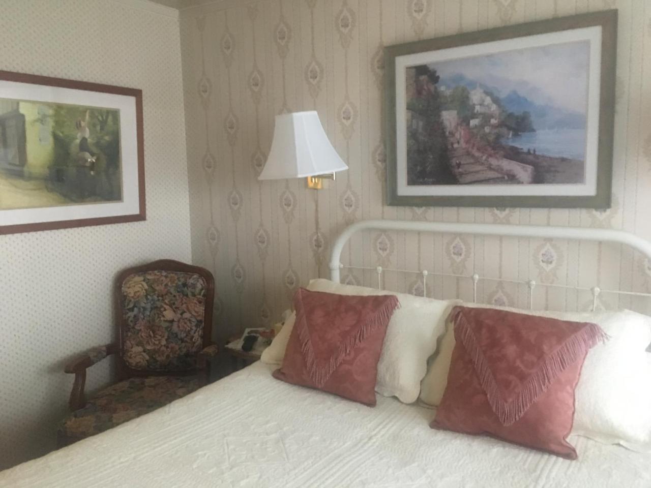 بويالوب Tayberry Cottage المظهر الخارجي الصورة