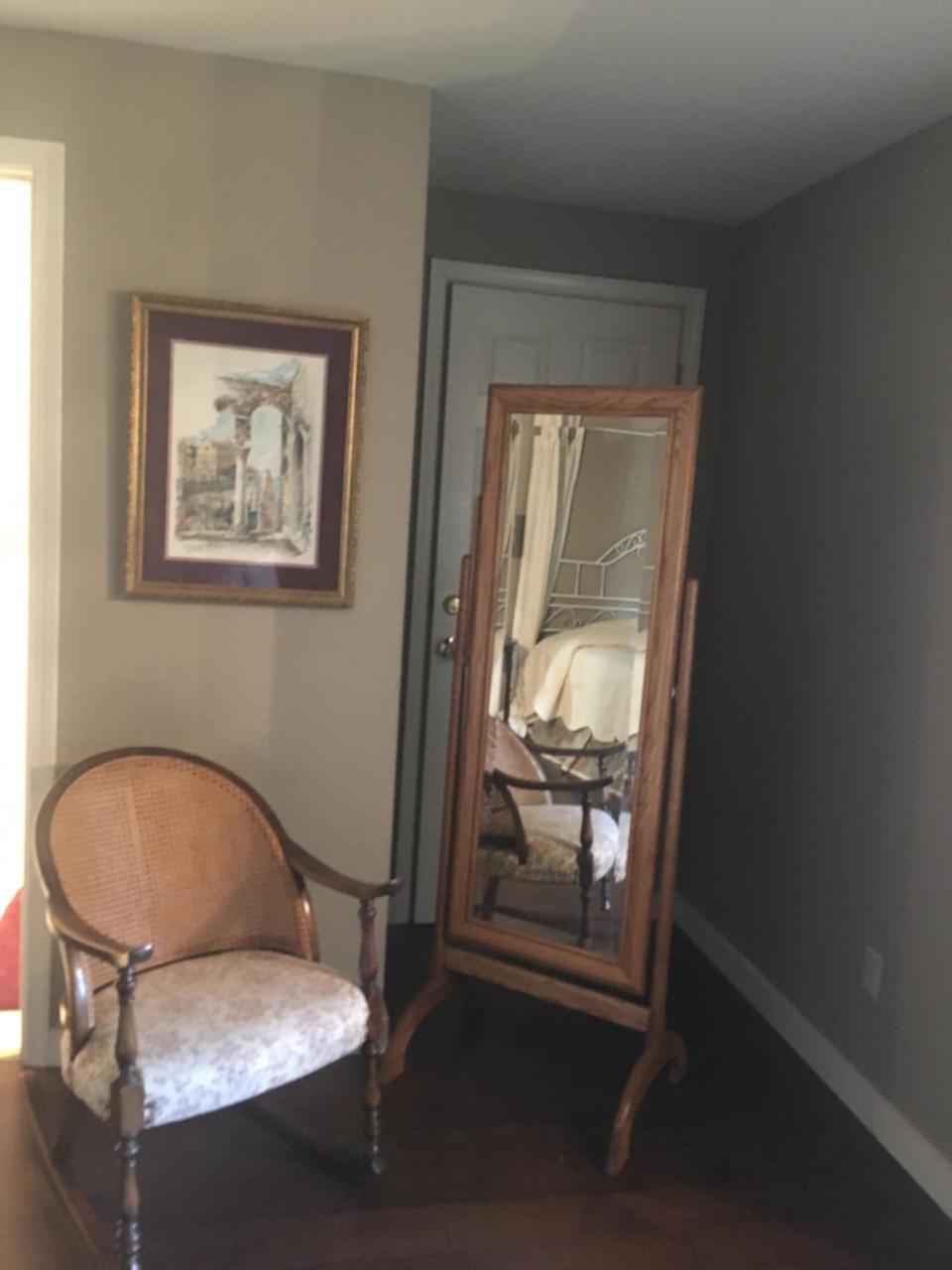 بويالوب Tayberry Cottage المظهر الخارجي الصورة