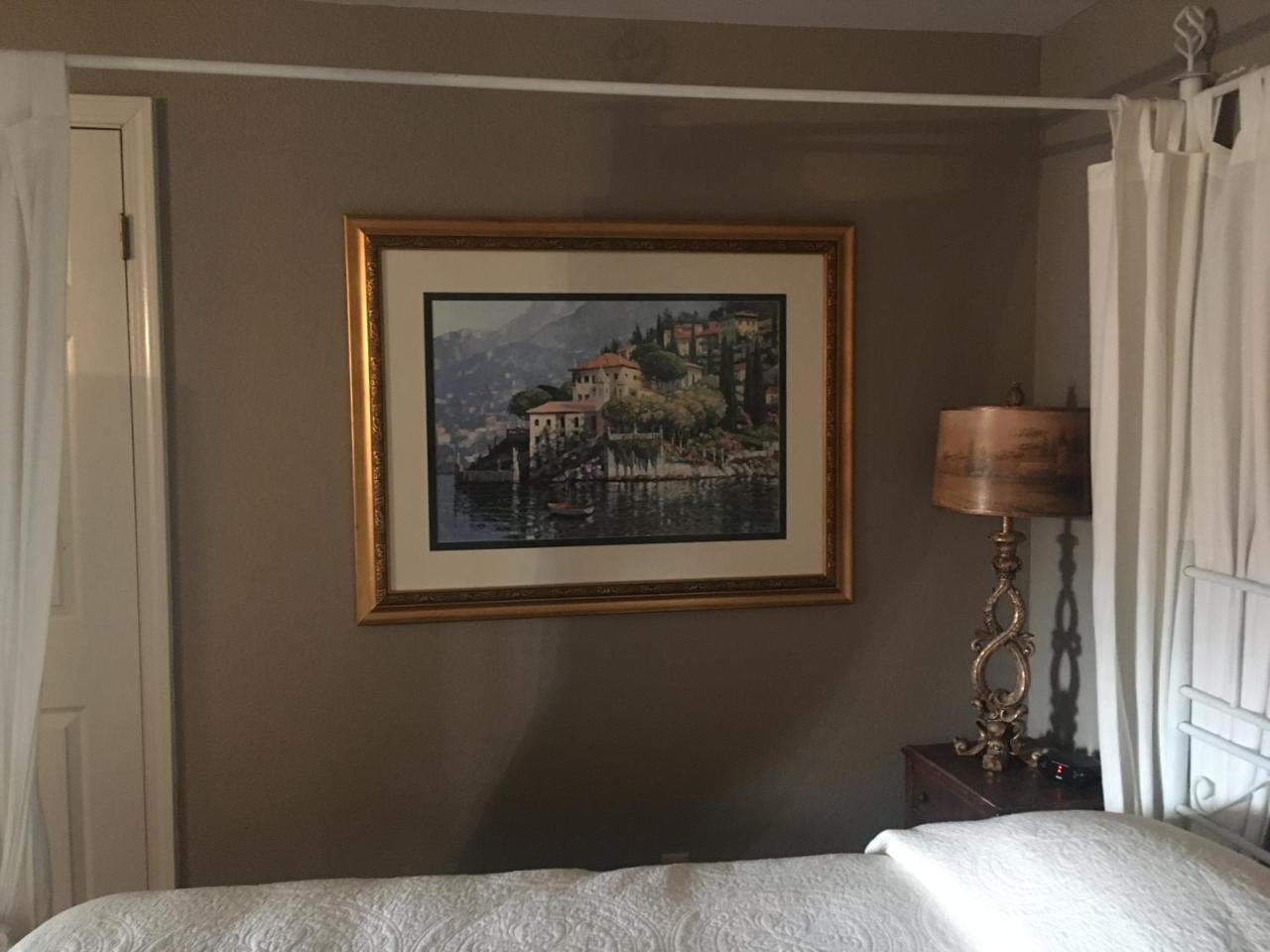 بويالوب Tayberry Cottage المظهر الخارجي الصورة