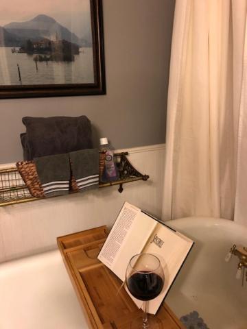 بويالوب Tayberry Cottage المظهر الخارجي الصورة