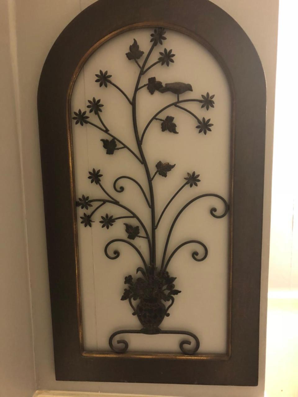 بويالوب Tayberry Cottage المظهر الخارجي الصورة
