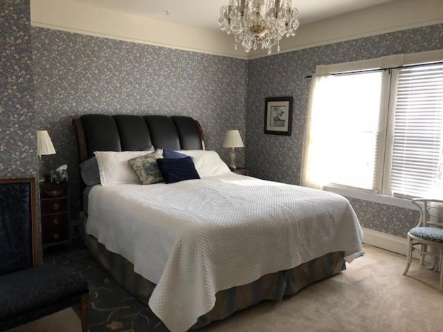 بويالوب Tayberry Cottage المظهر الخارجي الصورة