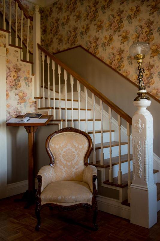 بويالوب Tayberry Cottage المظهر الخارجي الصورة