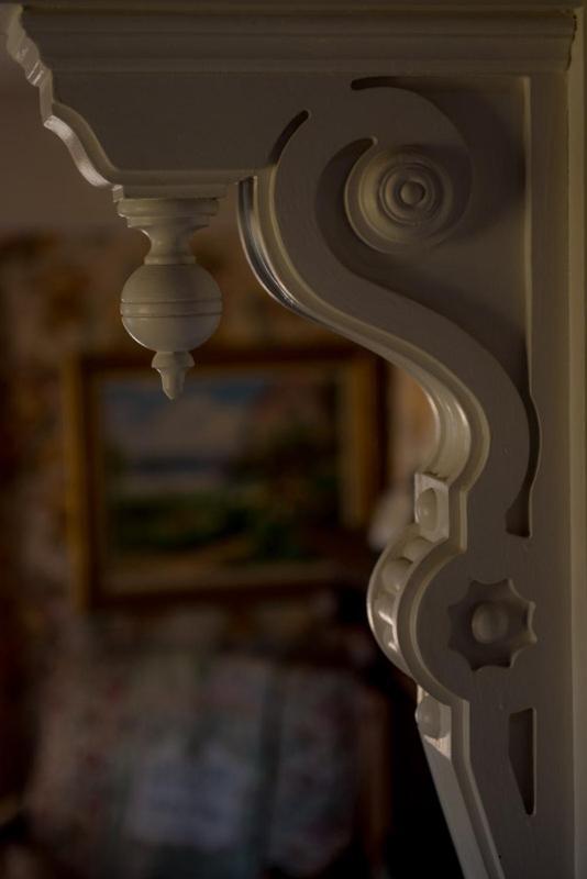 بويالوب Tayberry Cottage المظهر الخارجي الصورة